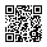 3CPJZmGu7tR8xL7orpESCpHmgWpUEyM9u6