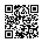 3CPKh247B9r7usQFqDbneK6VGie4iBA48w