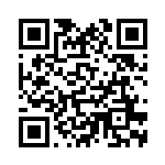 3CPKtwc32nrcUSCGFjGp1FDyZWDLzLQFCQ