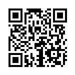 3CPKzQqAirPoQaB6KxNTW6q2f3nAquUVW8