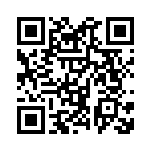 3CPMZjz2Kvjp4jiHfywBcbmayvxPXF4ygt