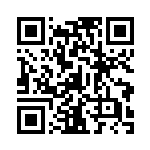 3CPNFSJfST1pASJb2PWdnCPbJJLhjdG7W3