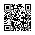 3CPRTkquWYoEZcGDU6NQptbPrCaKW4uyAK