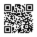 3CPSbpNzFPwnRXhNuhnZqZPPj97uG9VNx2