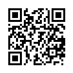 3CPVJEm63ig9BzA3DwT2aYUtBGat5envLP