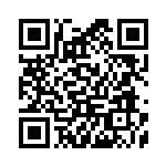 3CPaDaLYpoVWWT1J7iSUJGJxPdkHA53yc1