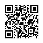 3CPcexrnyzy8uFQhNpMWpR19CfXcUdhbiL