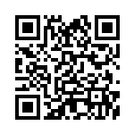 3CPfHBeAt54eHwbzYQHnWWFD7GAKSvyvuY