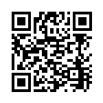 3CPgHY7uiEpAVQMgARAtrtHuc2vbcECA9w