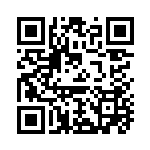 3CPi6gk6zQ3yEQXzzcfVLv4a4WYaZ1dCLh