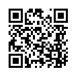 3CPjzeegWWEXLWpGskHz3hUGqsfRGGRWyx