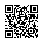 3CPktcEV2g4ndRMEq91sha5Dm6GfwfsaYV