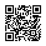 3CPmYJHFu9SSuf9nYSa9De3buzG6pX9s92