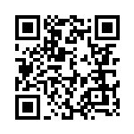 3CPodCyaJeWSyetxy14RTazKU5bPBG8zxt