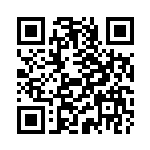 3CPpY3yucAE53fRLNnfakBGGsx8bPvu8hE