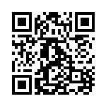 3CPsFHnw9jc6mwDSagvJKsEicZ6fb9YoWQ