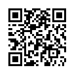 3CPtArWk7TuJ3iivrC775YuwFJ9LxbY1uj