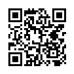 3CPvpjNyUfmdv859LWnZ4xpHnmA9vBLb9F