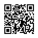 3CQ3MqbKkBxRedLCCXZ8tH5JPV3a1UpLeU