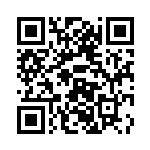 3CQ3nu6M4oFKXWePRXX5o7Q3mySu2GrU5t