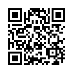 3CQ5atzLU1kb61sWrxTYgMZJjRFULmo5fF