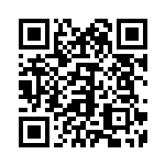 3CQ5ebVtkFkVheksofT4tLLkaWBBLScxzp