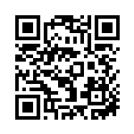 3CQ8gZZoAdbRsCHbA7ACu7FhWH5AJDmPpm