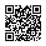 3CQ9FZLNjXTd9HXGQMoSco5vbSvoYxy7Nt