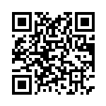 3CQCM9kodsLWqgBeHbF3eGALVhZjW5jDeg