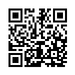 3CQG31We5XjZoGadmu1vSn1cVwe51fdr3L