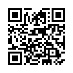 3CQJA5nr49BH5eDJoteVjicRQJpamYnpXf