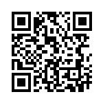 3CQJpTbMPuaHCDEJ8idJkLyWaqy4G9wEcD