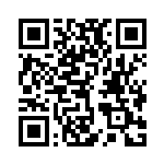 3CQK83Xo4eBXfC2BzKzAmoiFmLbrgNkD3W