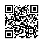 3CQLKJdurRk36SDmFUttDjGJpnsHAbaHW1