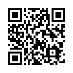 3CQMVRW5yZvvT7oLoybqMbsxEgd2uHpQJV