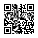 3CQMWm8KJn8sNM9BsoqpV99n3k46wzgQLo