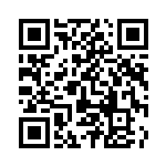 3CQP5ssMhvjZH5qCXSDWjR81YeAYs6kVVc