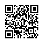 3CQPnGPVKXE8DngcBx4VX8oDmS2D93HivV