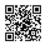 3CQPqdHD511JSQmzc4CmZsHDEv93eRPi8b