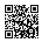 3CQTdSVgSgAyXBczvZ6ahJqFMFZAQKnSCz