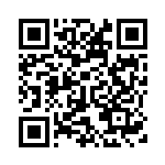 3CQWE1KoSFRVgSY65WpEztK3whKpdPCk9r