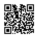 3CQXcmHKg84xRP1stUVBk5r9C1BXdXeUcz
