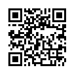 3CQaFGat3vZsbsa3DeDCp2GSxKNqQTGpdM