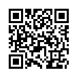 3CQaxNAeywmi7qFgyEKuAniPCFF9xiD3Ex