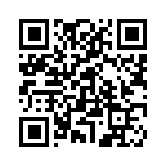 3CQdr4AQKDehDh7VzKMCePC55xjkHfZATr