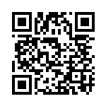 3CQfwsqMhJLvoNLBYwtLWhN1TLGX27zSgt