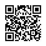 3CQiTZgC8ryZRZcAjALhfWHWNyaHTvpoqX