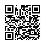 3CQkvoirSiL4XvDgmYsuDtk39LKNNia3bX