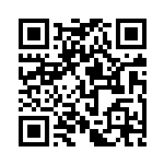 3CQmY7mzseraobRoJC4WieH9C5feC6yiBm