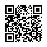 3CQrfMgdhQC9fz24xrQQpG1wCC2shSyw8f